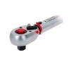 Dinamometrinis raktas KS TOOLS 20-100Nm 1/2"