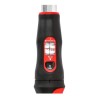 Dinamometrinis raktas KS TOOLS 20-100Nm 1/2"