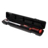 Dinamometrinis raktas KS TOOLS 20-100Nm 1/2"
