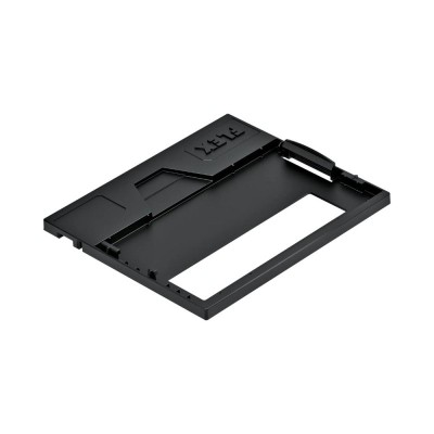 Akumuliatorinis diskinis pjūklas metalui FLEX CSM 57 18-EC C