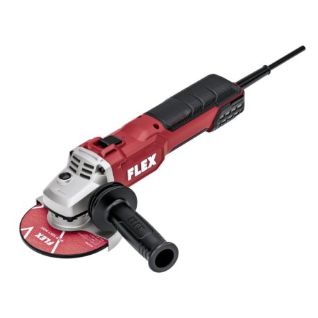 Leņķa slīpmašīna FLEX LB 20-11 125-EC