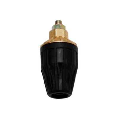 Rotacinis antgalis NILFISK Turbohamer W12 D035