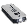 Akumulatora pastiprinātājs  booster  GYS Nomad Power 501