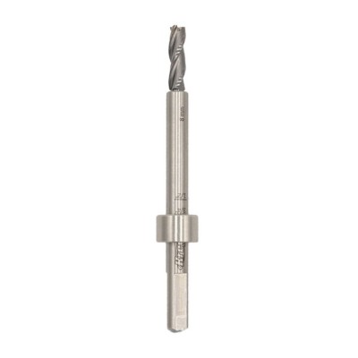 Grąžtas-freza KREG MortiseMate 8mm