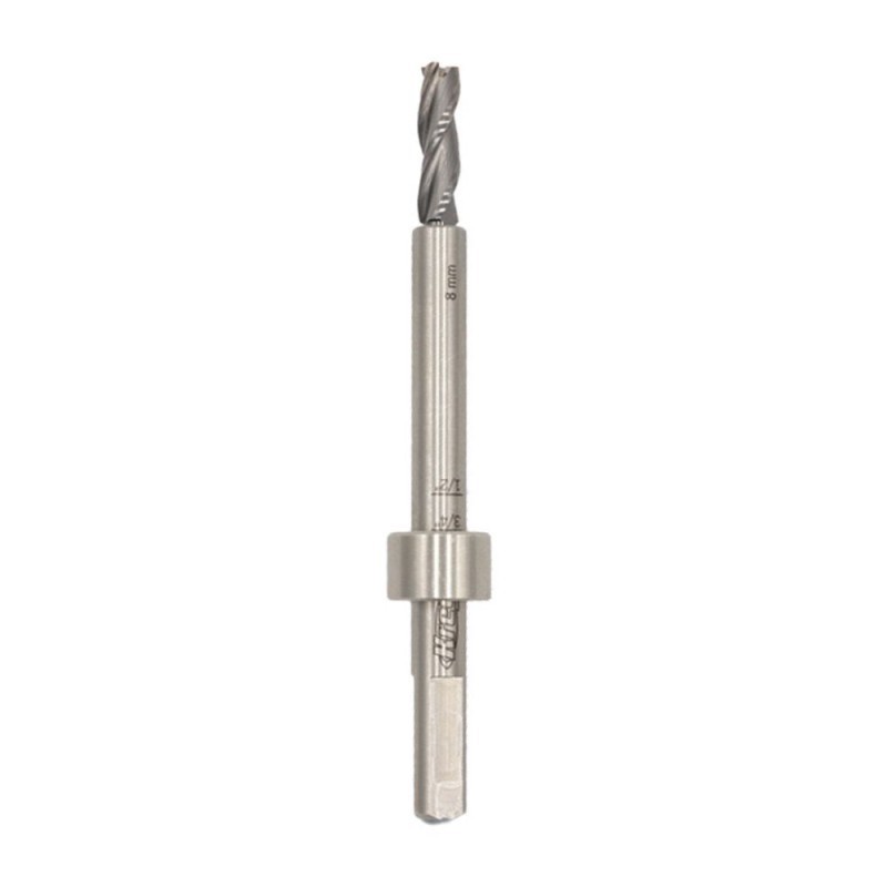 Grąžtas-freza KREG MortiseMate 8mm