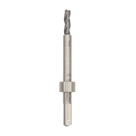 Grąžtas-freza KREG MortiseMate 8mm