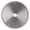Pjovimo diskas MAKITA 260x2,4x30mm 100T -5  