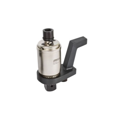 Multiplikatorius YALE STM-3