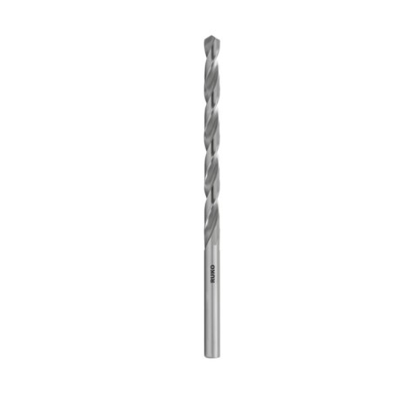 Spiralinis grąžtas RUKO HSS-G DIN340 9,5mm