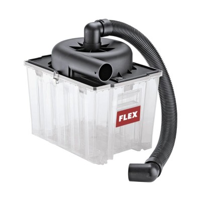 Ciklona filtrs FLEX VCE-PS 25