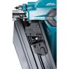 Akumuliatorinė viniakalė MAKITA 18V 21  50-90mm