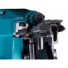 Akumuliatorinė viniakalė MAKITA 18V 21  50-90mm