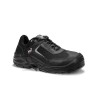Batai ELTEN Jori Builder Compo Low ESD S3S, juodi 45