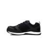 Apavi ELTEN Jori Free Black Low ESD S3, melni 39