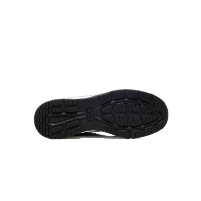 Apavi ELTEN Jori Free Black Low ESD S3, melni 39