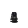 Apavi ELTEN Jori Free Black Low ESD S3, melni 41