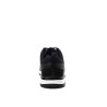Apavi ELTEN Jori Free Black Low ESD S3, melni 41