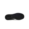Apavi ELTEN Jori Free Black Low ESD S3, melni 41