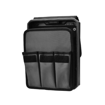 Piekaramā darbarīka soma FLEX Stack Pack