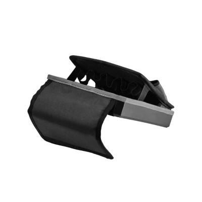 Piekaramā darbarīka soma FLEX Stack Pack