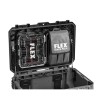 Piekaramā darbarīka soma FLEX Stack Pack