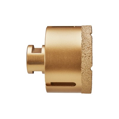 Deimantinė gręžimo karūna MAKITA M14 70mm