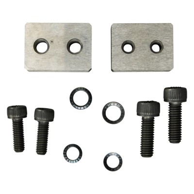 Ašmenų komplektas MAKITA DSC191Z