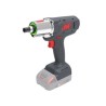 Akumulatora skrūvgriezis INGERSOLL RAND QCP2P04Q4 1-4Nm