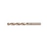 Spirālurbis PFERD Co5 HSSE DIN338 Inox 7,5mm