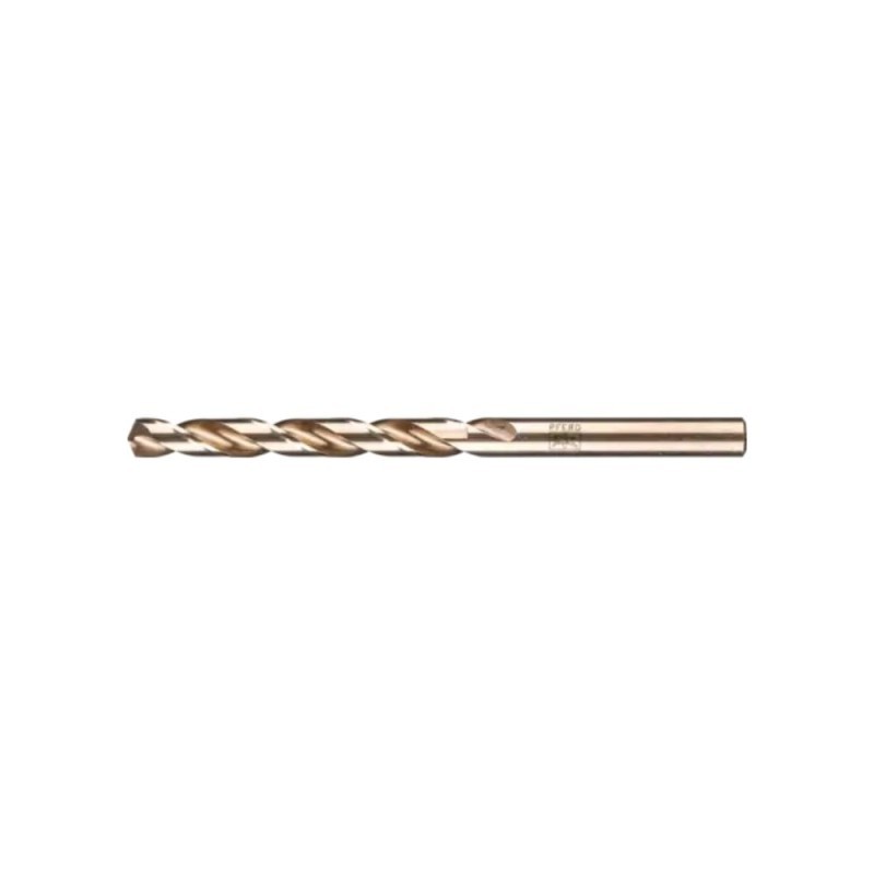 Spirālurbis PFERD Co5 HSSE DIN338 Inox 7mm