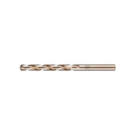 Spirālurbis PFERD Co5 HSSE DIN338 Inox 7mm