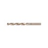 Spirālurbis PFERD Co5 HSSE DIN338 Inox 7mm