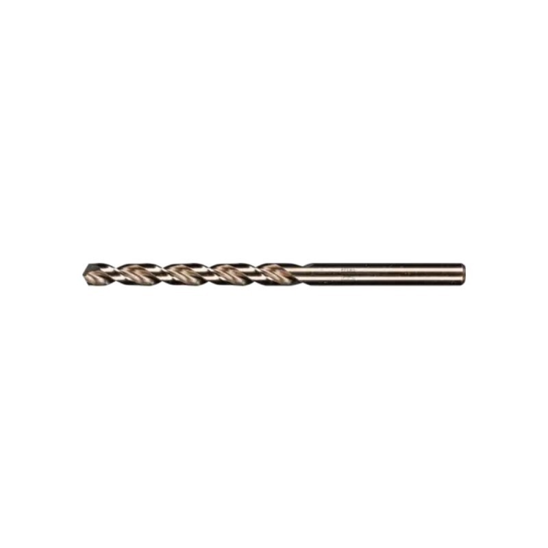 Spiralinis grąžtas PFERD Co5 HSSE DIN338 Inox 5,2mm