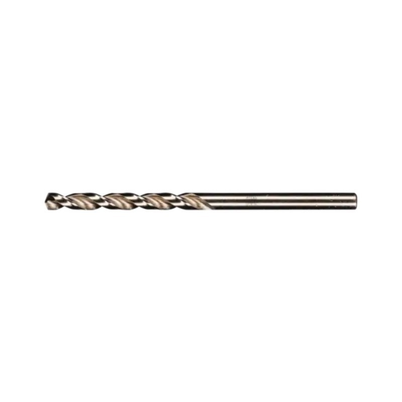 Spiralinis grąžtas PFERD Co5 HSSE DIN338 Inox 4,2mm