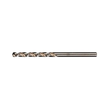 Spiralinis grąžtas PFERD Co5 HSSE DIN338 Inox 4,2mm