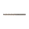 Spiralinis grąžtas PFERD Co5 HSSE DIN338 Inox 4,2mm
