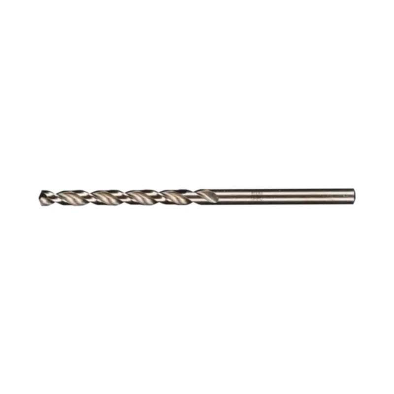 Spiralinis grąžtas PFERD Co5 HSSE DIN338 Inox 3,3mm