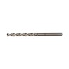 Spiralinis grąžtas PFERD Co5 HSSE DIN338 Inox 3,3mm