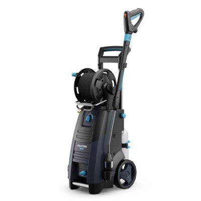 Augstspiediena mazgāšanas iekārta NILFISK MC 2C-150/650 XT New