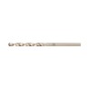 Spiralinis grąžtas PFERD Co5 HSSE DIN338 Inox 2,5mm