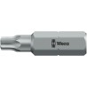Atsuktuvo antgalis WERA 867/1 TX20 25mm