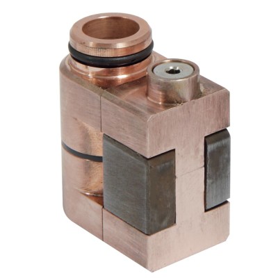 Induktorius indukciniam kaitintuvui GYS S90 37LG