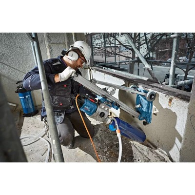 Gręžimo stovas BOSCH GCR 350