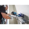Gręžimo stovas BOSCH GCR 350