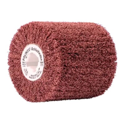 Slīpēšanas vārpsta PFERD PNL-W 100100 A80