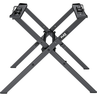 Pjūklo stalas FLEX WB TS 92
