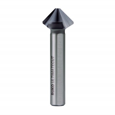 Paplašinātājurbis RUKO Ultimatecut HSS 10,4mm