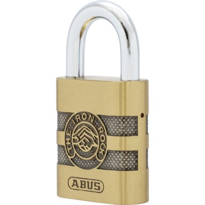Piekaramā atslēga ABUS 83/45 Iron Rock