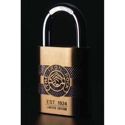 Piekaramā atslēga ABUS 83/45 Iron Rock