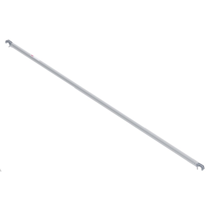 Įstrižainė ALTREX BRS 185-21